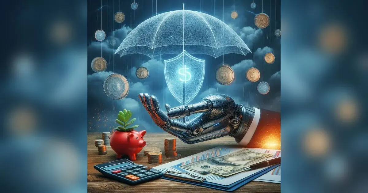The Ultimate Safety Net: Unveiling The Power Of Life Insurance For Financial Security