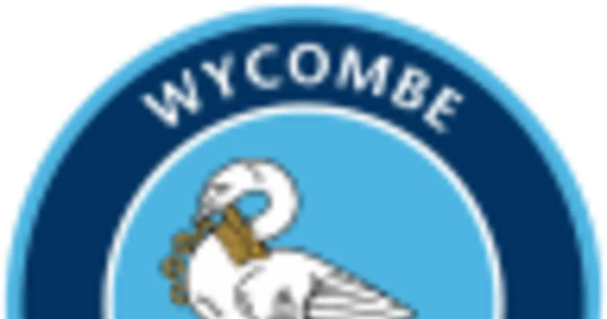 Wycombe wanderer