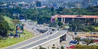 Nakuru
