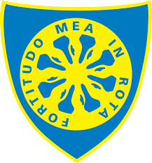 Carrarese Calcio 