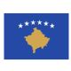 Kosovo U21