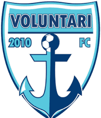 FC Voluntari