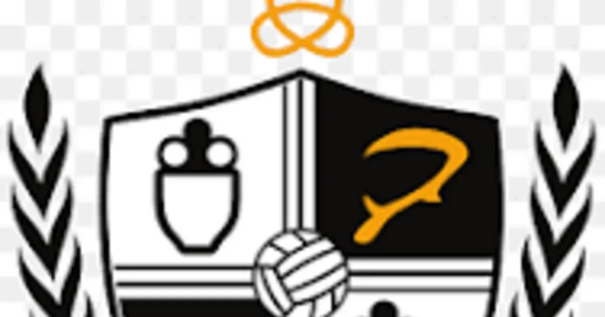Port vale FC
