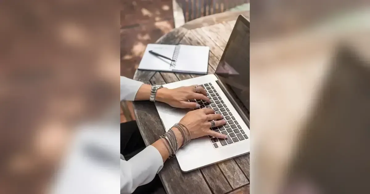 Enforcing Password History Policy Utilizing Intune