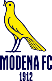 Modena FC