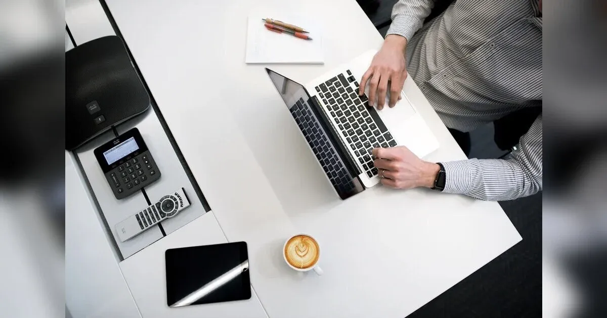 Tips For Finance Lead Generation