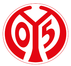 fsv Mainz 05 Logo