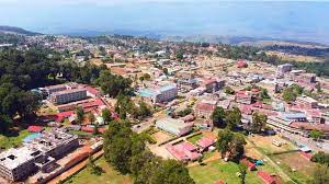 kabarnet