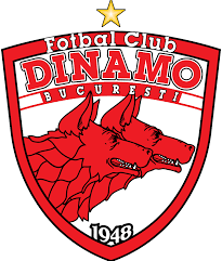 FC Dinamo Bucuresti 1948
