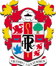Tranmere rovers