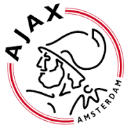 Ajax Logo