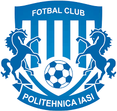 FC Politehnica Iași