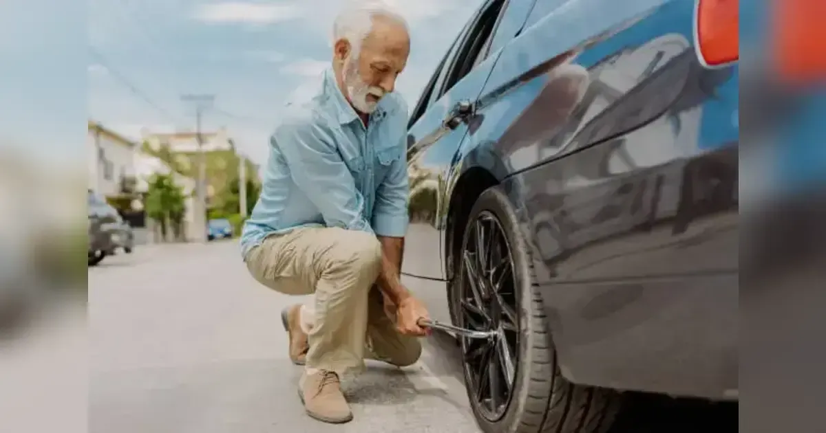 Diy Car Mods: Easy And Affordable Car Modification You Can Do At Home