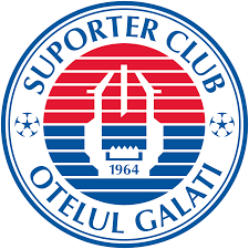 ASC Otelul Galati