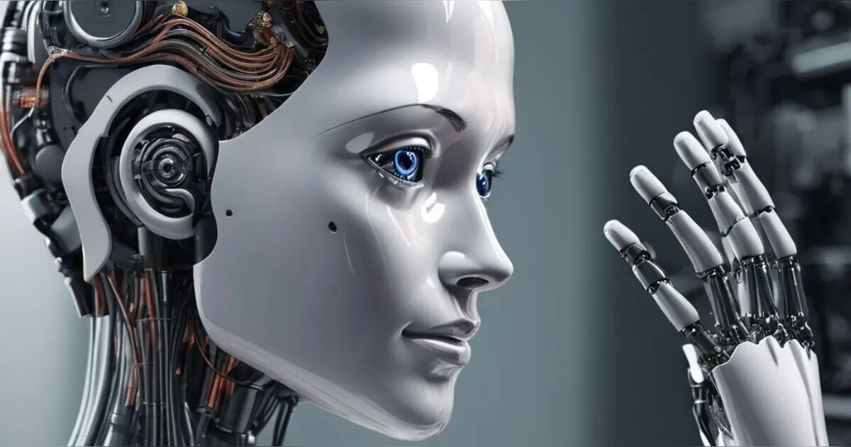 The Future Of Artificial Intelligence: Ethical Considerations