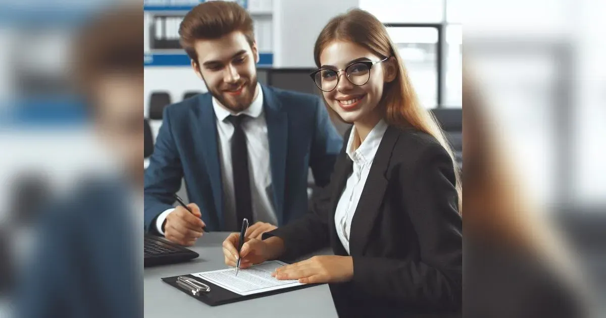 Considering The Financial Impact Of Buying A Car With A Loan