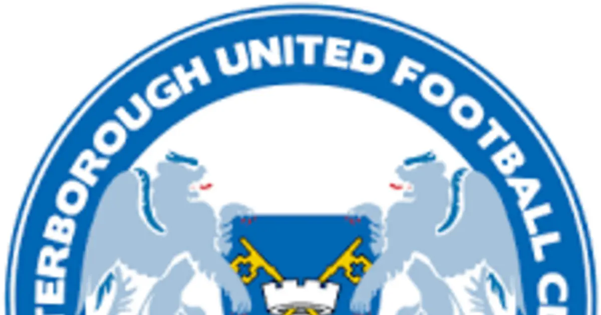 Peterborough United