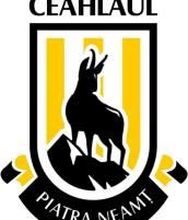 FC Ceahlăul Piatra Neamț
