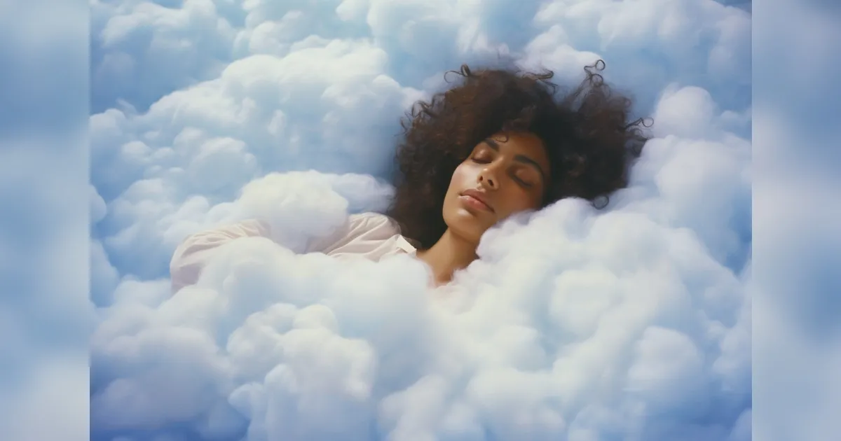 The Power Of Daily Habits: How Everyday Routines Affect Your Dream Quality