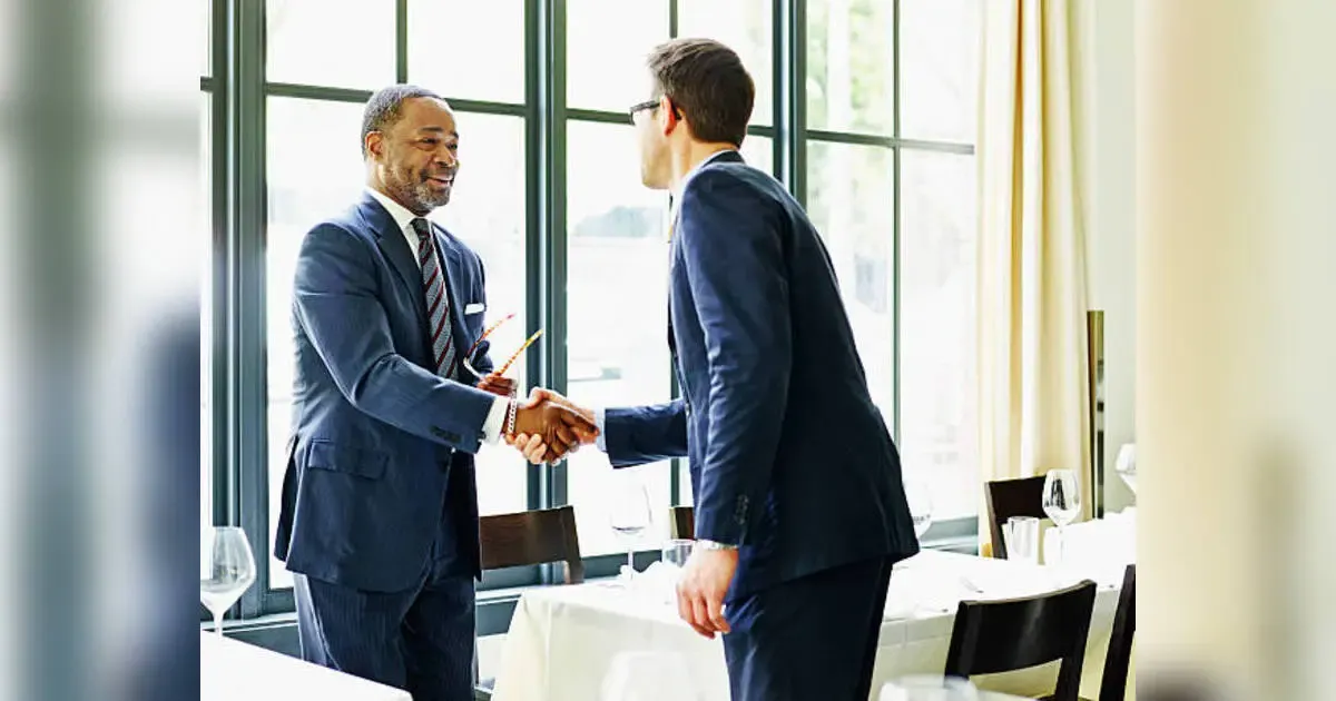 Cultivating Control: Building Your Financial Discipline Capacity