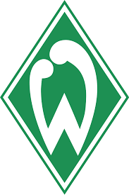 SV Werder Bremen Logo