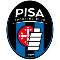 Pisa SC