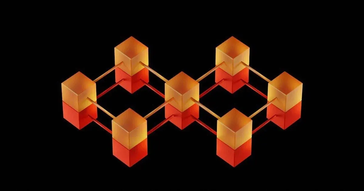 Upgradable Smart Contracts