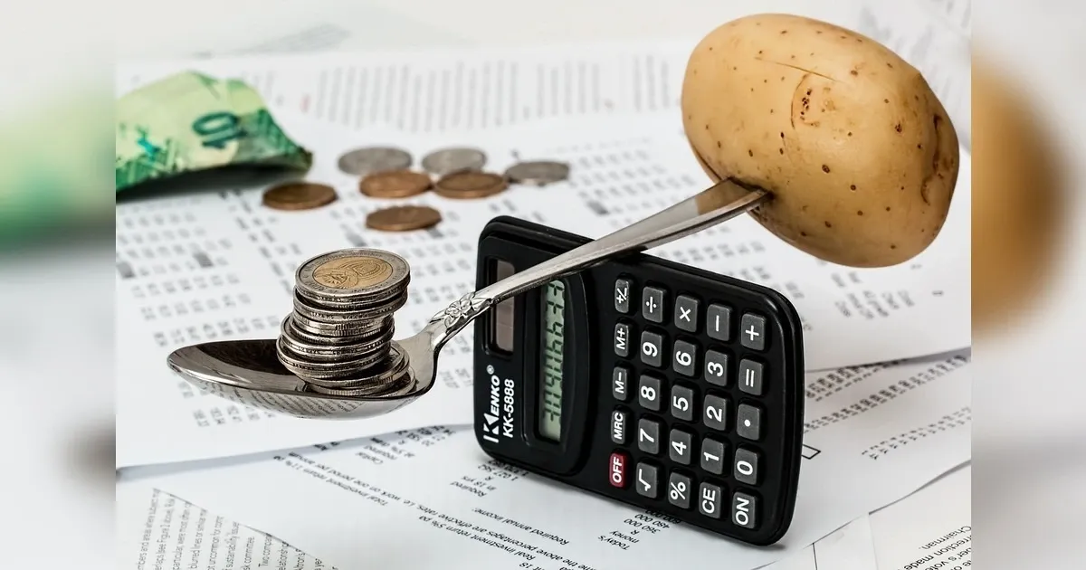 Unlocking The Power Of Budgeting: Your Key To Financial Mastery And Success