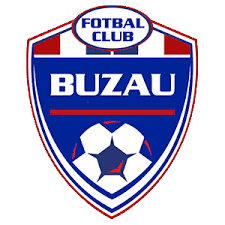 SCM Gloria Buzău