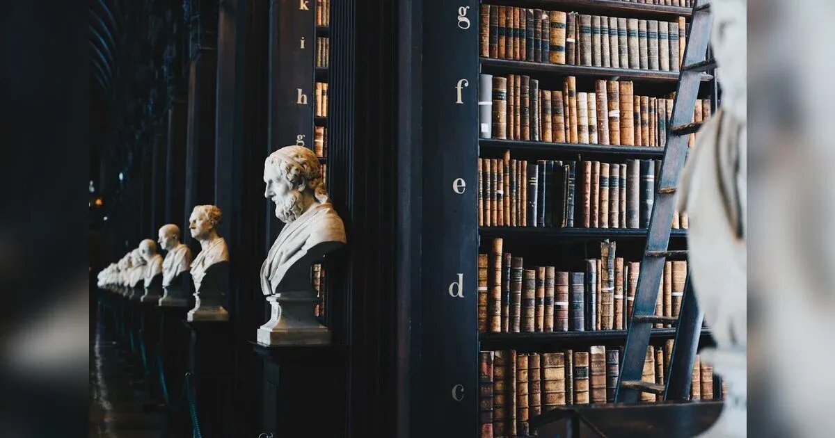 The Possibility Of Generative Ai In Law