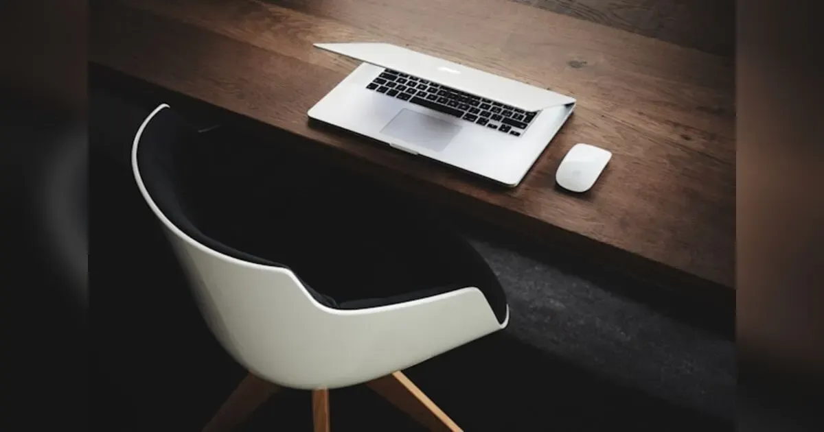 The Future Of Business: Navigating Technological Disruption In A Post Digital World