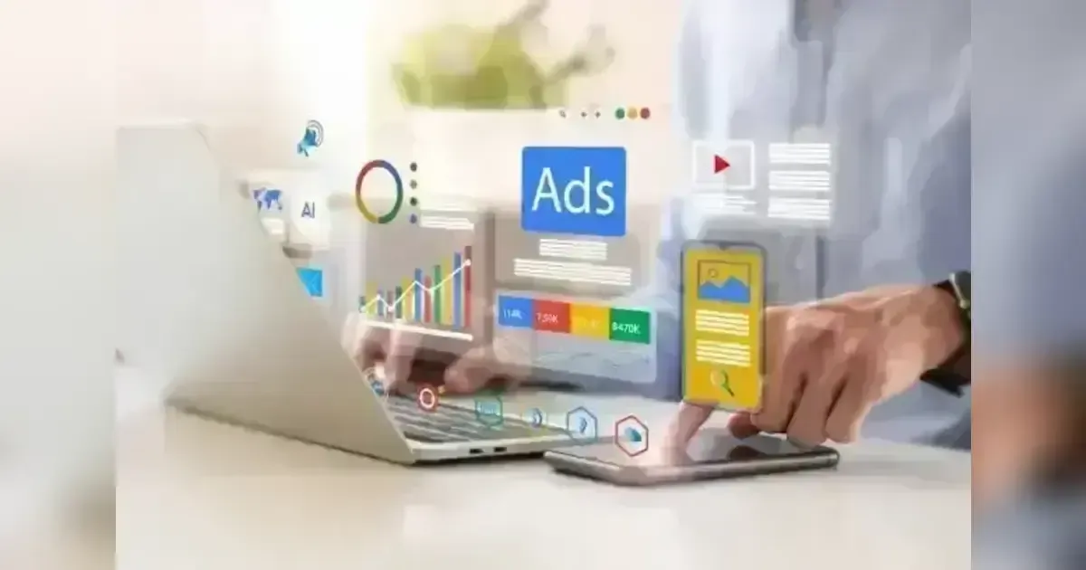 Effective Marketing Strategies For E Commerce Businesses