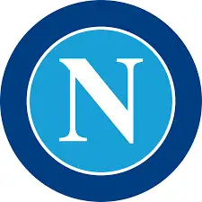 Napoli FC  Logo