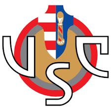 US Cremonese