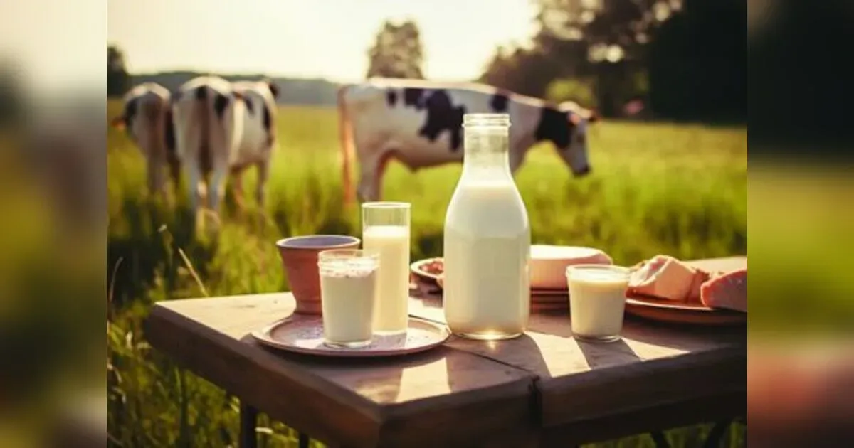 How To Start A Small Scale Organic Livestock Farm