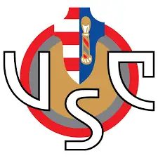 cremonese FC 
