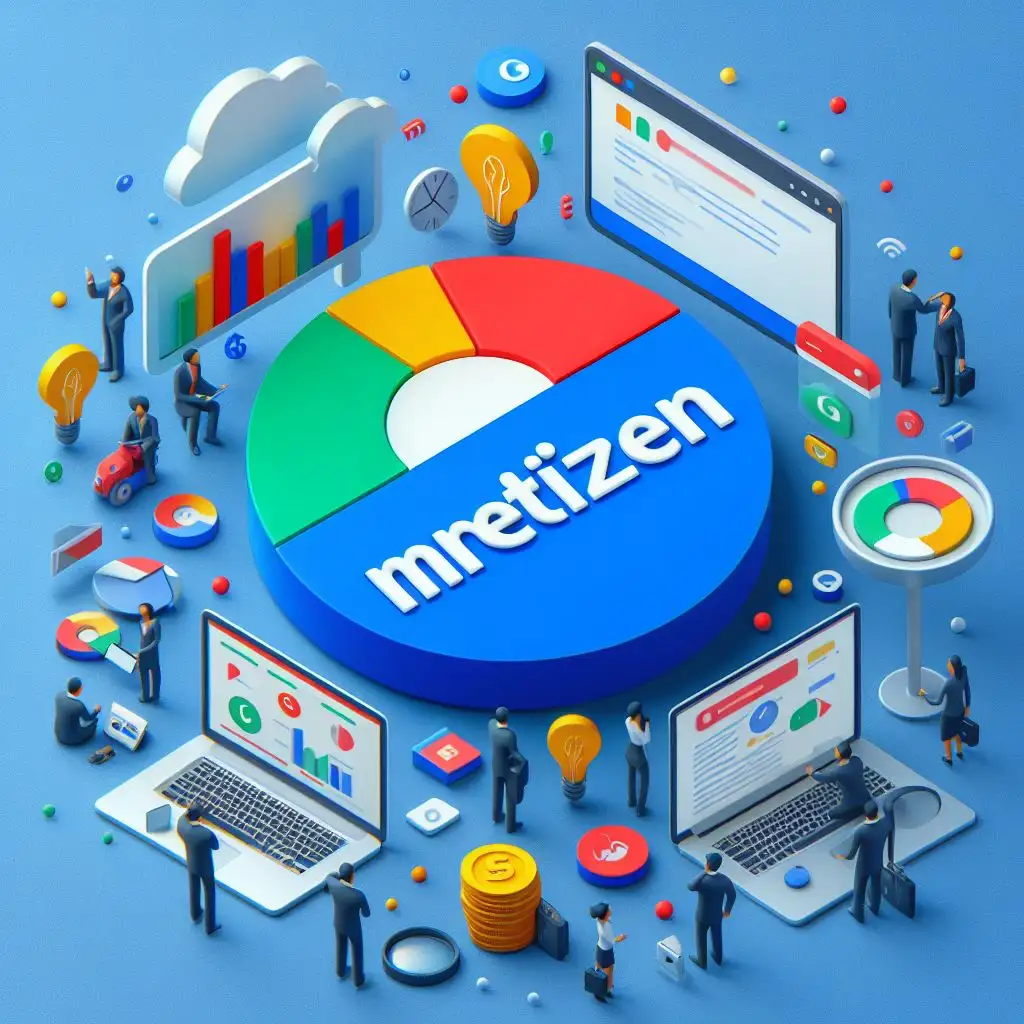 Mnetizen.co.ke: Your One-Stop Giga-Website for Everything Under the Kenyan Sun