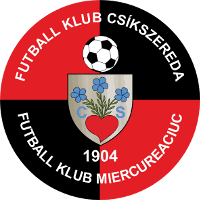 Csikszereda