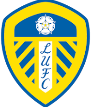 Leeds United  Logo