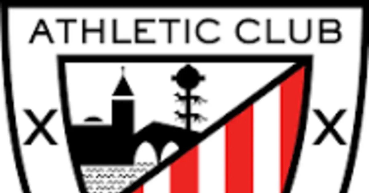Athletic Club