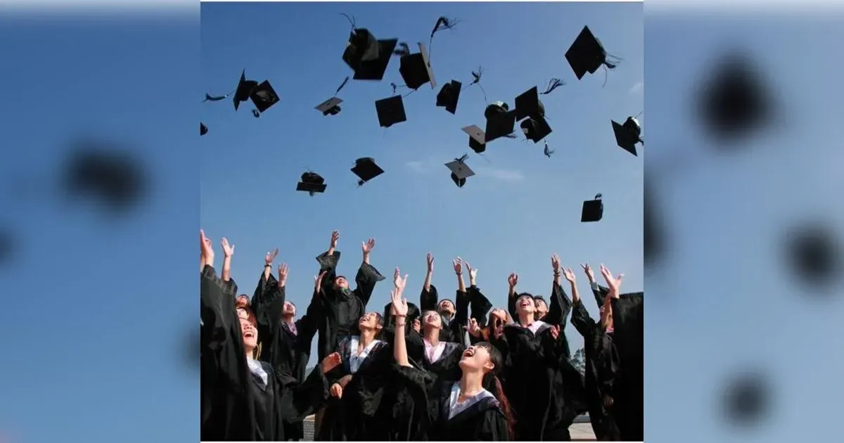 Life After University: Navigating The Transition To A Fulfilling Future