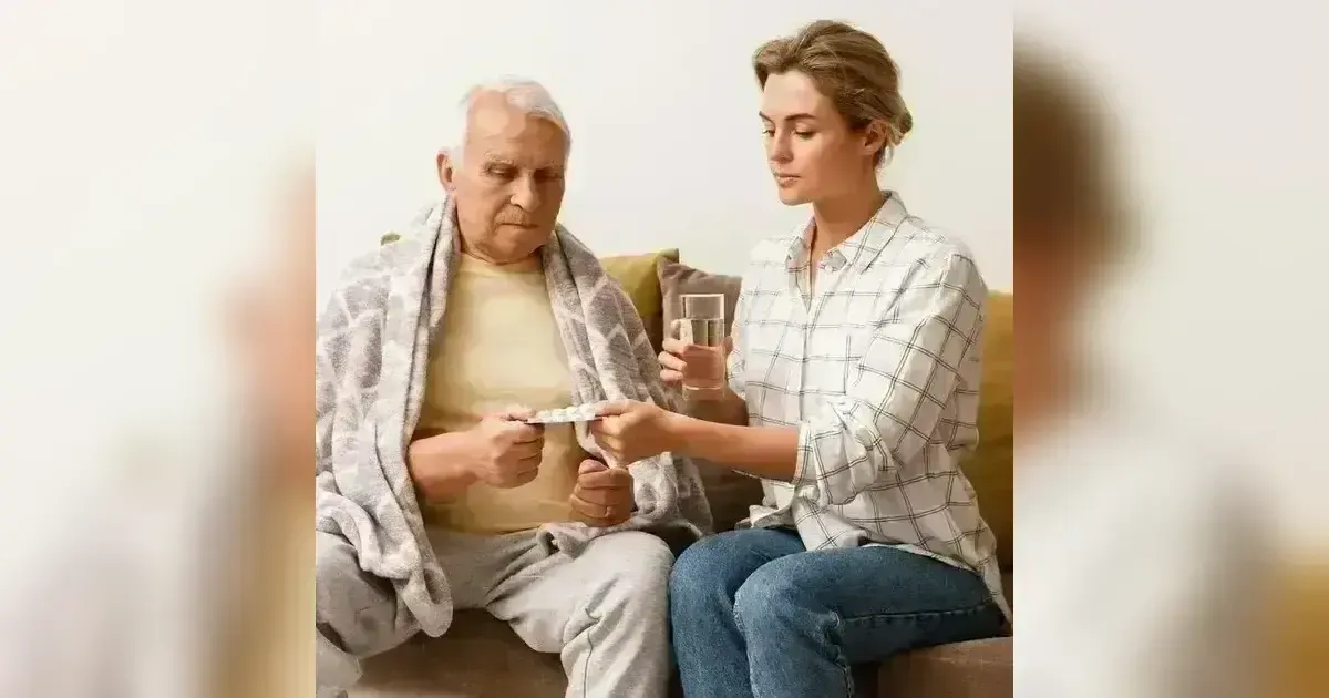 How To Support Family Members Financially Without Straining Yourself