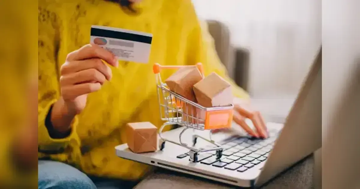 Unhackable Online Shopping Security Tips To Slay Cyber Thieves And Save Big Bucks.