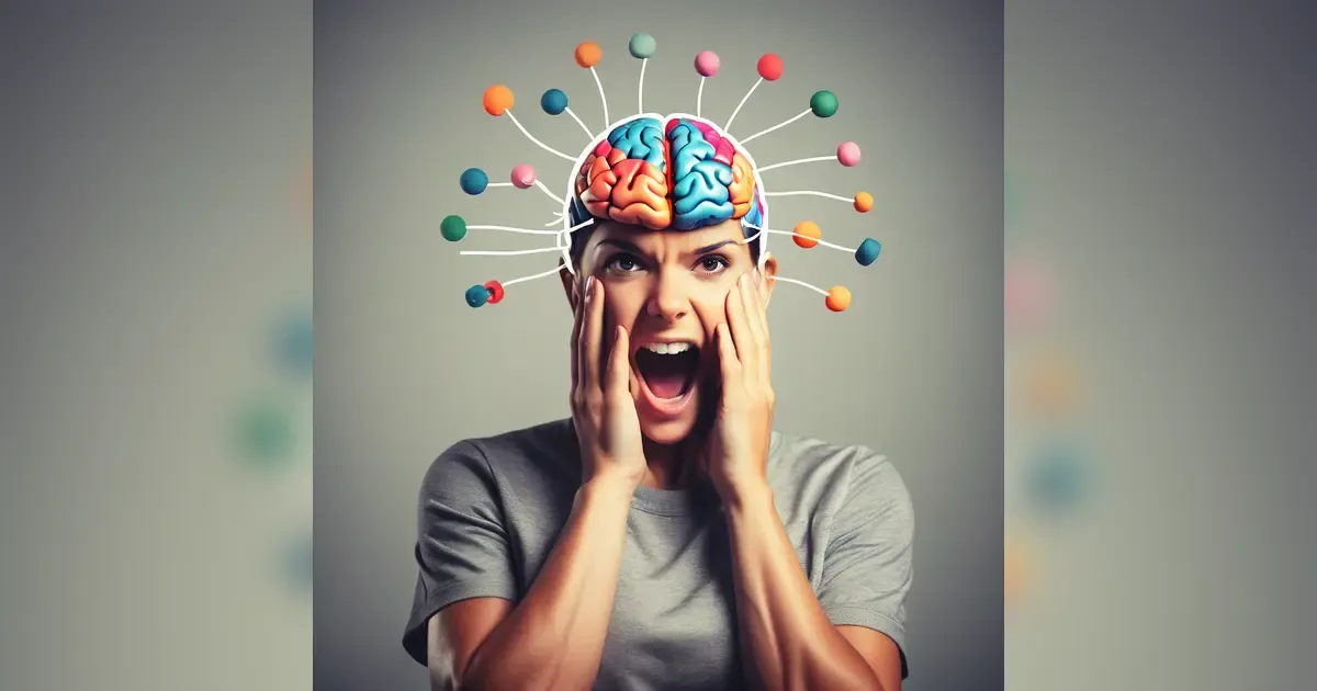 Boost Your Brain: 17 Exercises To Keep Your Brain Fit