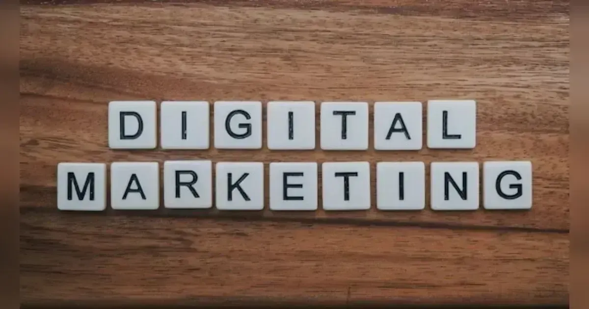 Mastering Digital Marketing: Engaging Today’s Consumer In A Crowded Marketplace