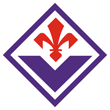 AFC Fiorentina  Logo