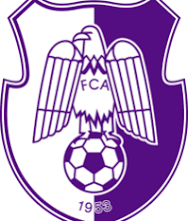 FC Argeș Pitești