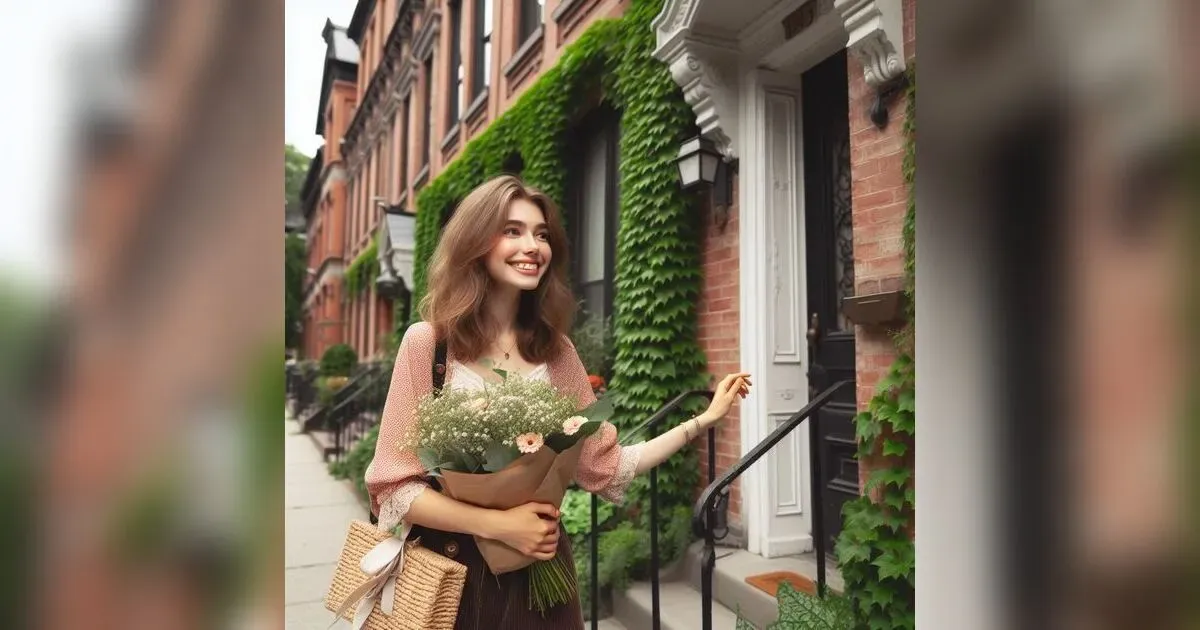Practical Tips For Making The Most Of Your New Neighbourhood