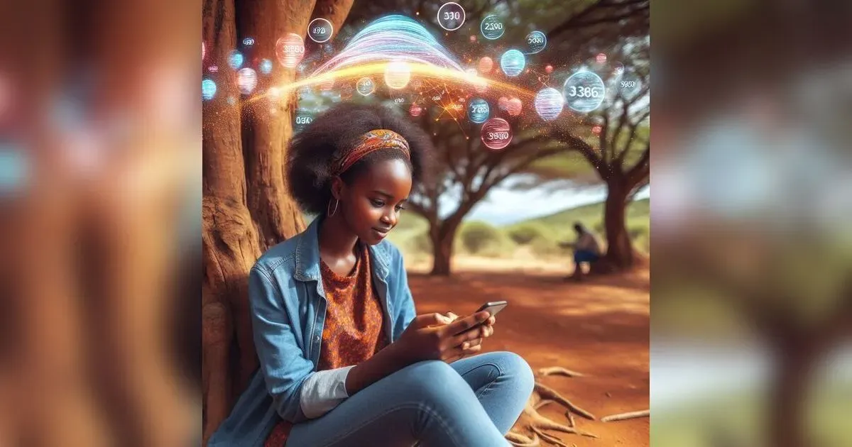 Beyond The Bundle: Why Monthly Data Plans Might Not Be Your Best Option