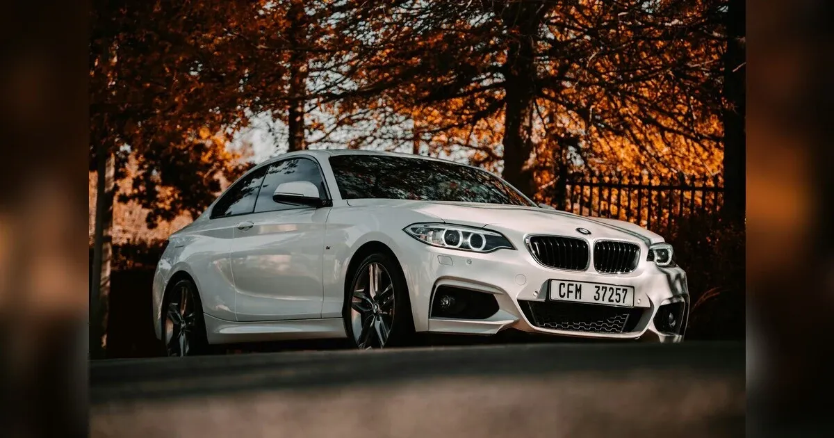 Don't Get Ripped Off: Tips For Negotiating The Best Car Deal